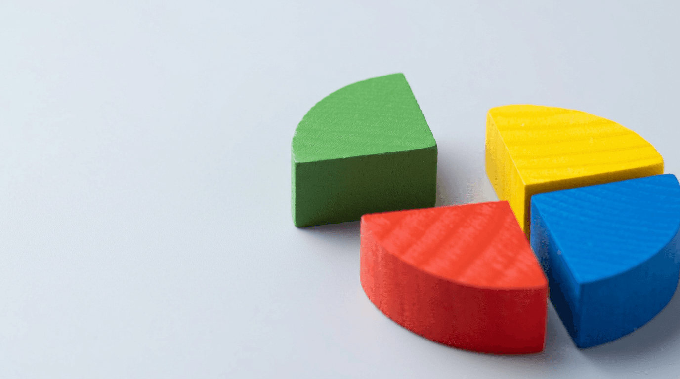 Segmentacja i pozycjonowanie: czym są, jak działają razem i dlaczego większość firm robi to źle